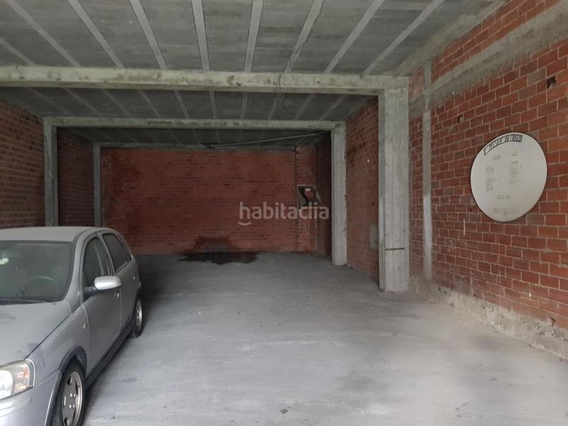 Foto e333afb9-e24a-4a7f-8f34-763a42530a97. Locale commerciale in A Malata - Catabois - Ciudad Jardín Ferrol