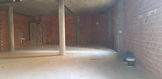 Lloguer Local Comercial a Ares. Alquiler de local en ares, ares