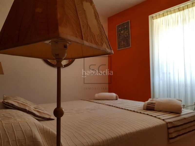 Foto 01fee3cd-0264-45cb-9ac4-9b57e719528f. Masia amb aparcament a Laxe