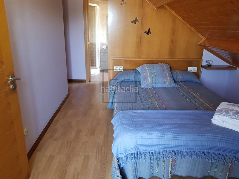 Foto 7ed9d0c7-086f-4522-9fd1-5e8bef74c895. Masia amb aparcament a Laxe