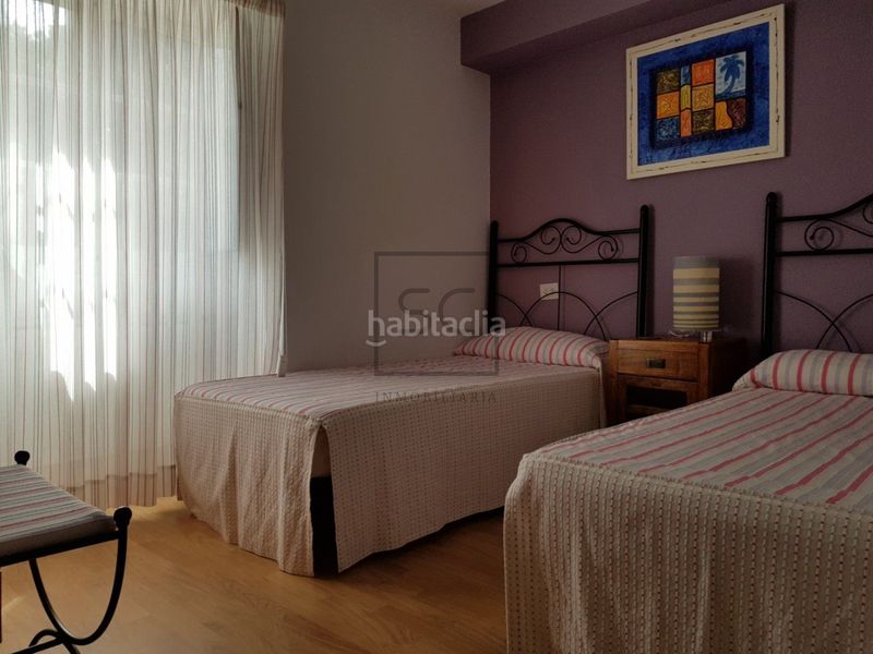 Foto d04f21ee-7d95-437e-8582-8a9f04491b70. Masia amb aparcament a Laxe