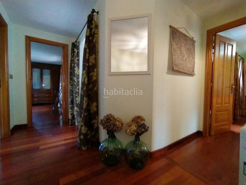 Foto 372835e1-e966-4064-b92e-bb96d4b62ea1. Xalet amb calefacció aparcament a Fene