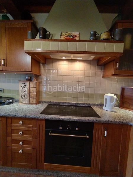 Foto 5705216e-f799-4c06-b1b6-acce2eaae9fe. Xalet amb calefacció aparcament a Fene