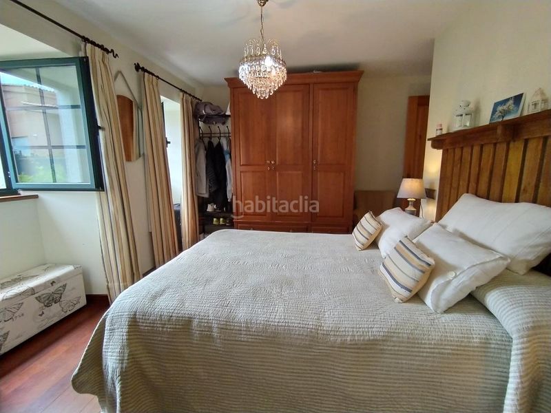 Foto cfce462d-dd68-4983-a281-a3254bad9c6a. Xalet amb calefacció aparcament a Fene