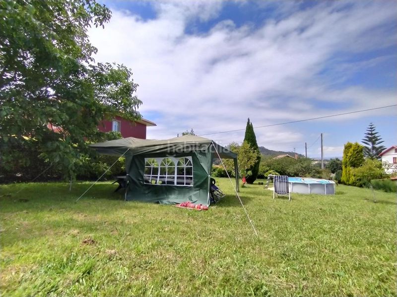 Foto e6a3d80e-4fc4-4292-a62a-a86f06ff3299. Xalet amb calefacció aparcament a Fene