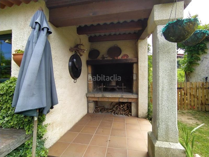Foto f8f02be1-77fb-4a31-a523-af49ae081a72. Xalet amb calefacció aparcament a Fene