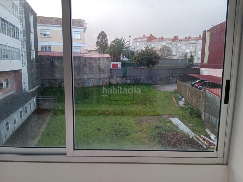 Foto a85d6789-dbed-4711-820a-9ab277ec491d. Pis amb calefacció a Mugardos