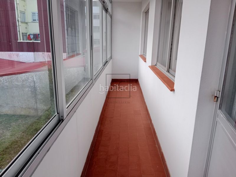 Foto c2ae6fb6-f9d2-47f1-a811-2279b7ce2890. Pis amb calefacció a Mugardos