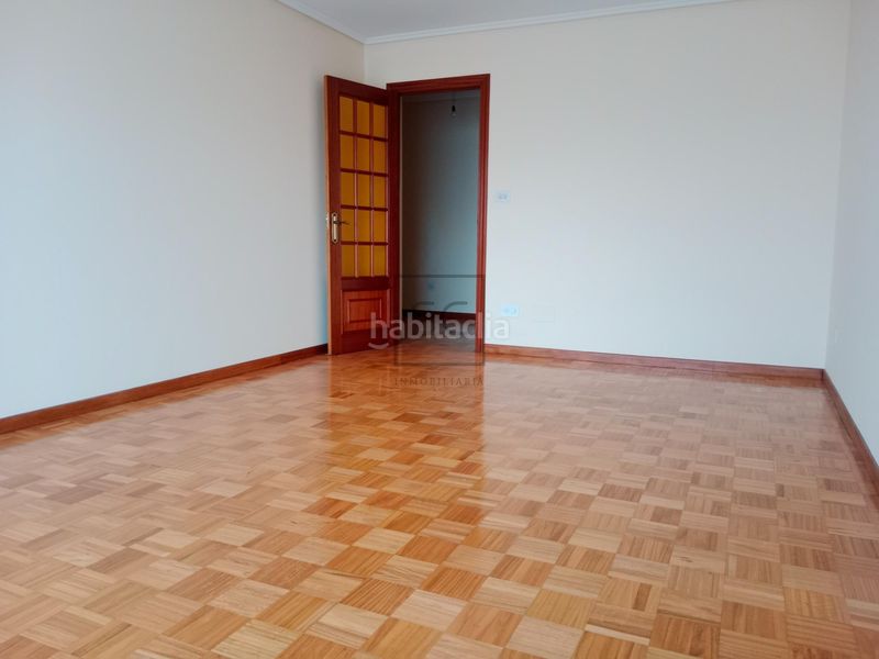 Foto f5b04216-a343-431b-9d4e-7d00988fbcd2. Pis amb calefacció a Mugardos