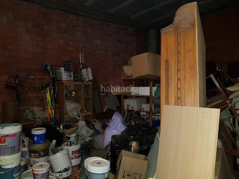 Foto d1da3750-d506-4bc9-8415-4074155db9d7. Local comercial a Porta Nova Ferrol