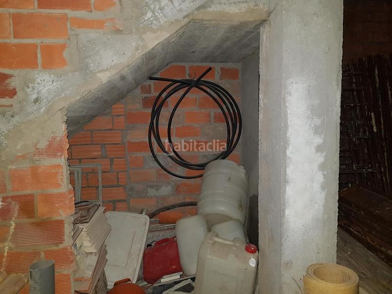 Foto 1e15d857-45cd-49d5-b286-ccd7595e1b27. Geschäftsraum in Porta Nova Ferrol