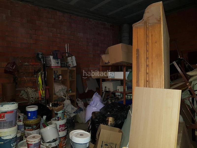 Foto d1da3750-d506-4bc9-8415-4074155db9d7. Geschäftsraum in Porta Nova Ferrol