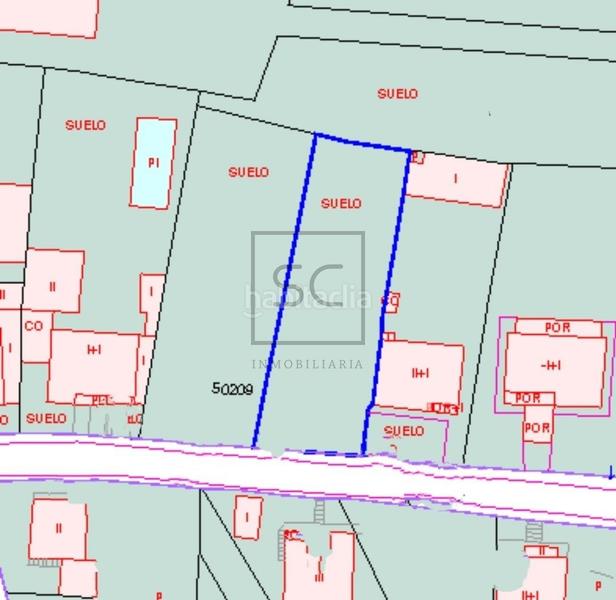 Foto 47d6b6b1-1b30-443d-b85a-5629be259e8c. Wohngrundstück in Fene