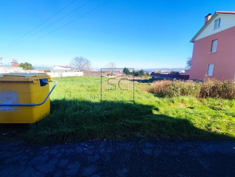 Foto c573e439-ee59-47d3-b466-4ce68cfa92b0. Wohngrundstück in Fene