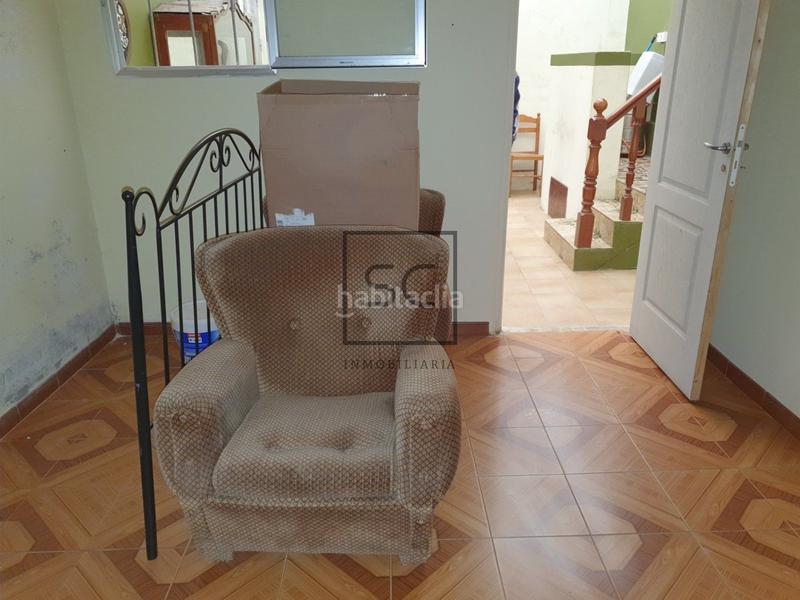 Foto 1f7e97cd-700f-440b-aae7-28892e3cbb69. Haus mit parking in Valdoviño