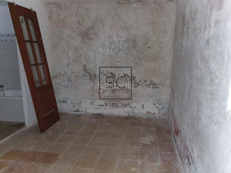 Foto 64b32d27-f229-4a1d-a7fe-935ed07e7e36. Haus mit parking in Valdoviño