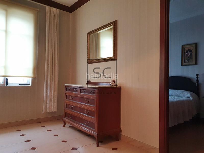 Foto 960e1040-f997-49e5-9a44-a7ffb977e0f5. Haus mit parking in Valdoviño