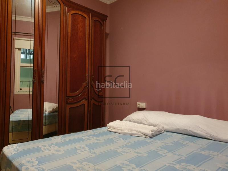 Foto f1ae72b5-dacf-4771-8921-2eaff7ddbca9. Haus mit parking in Valdoviño