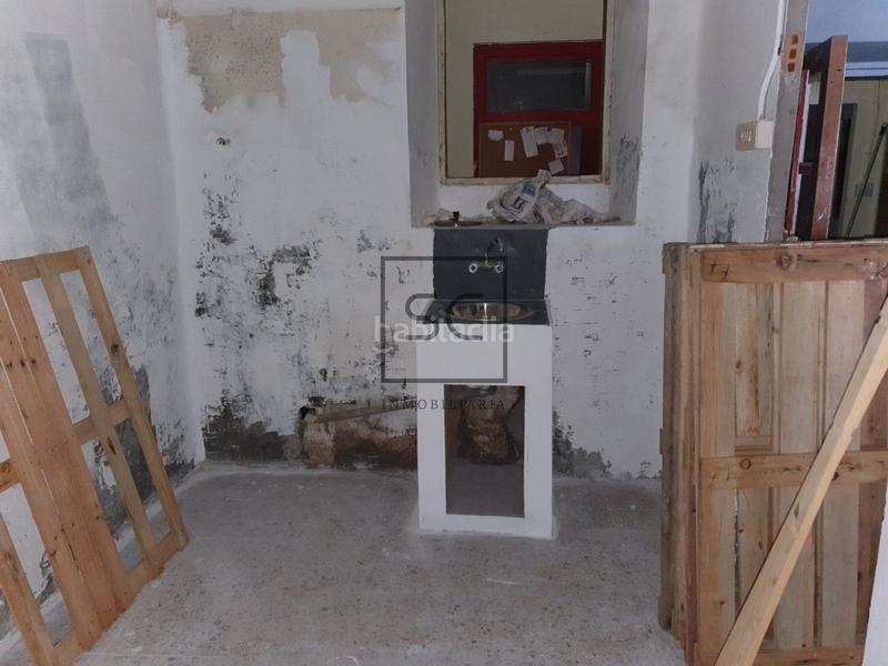 Foto fe112dae-db18-4409-96c2-347ba3b44a9f. Haus mit parking in Valdoviño