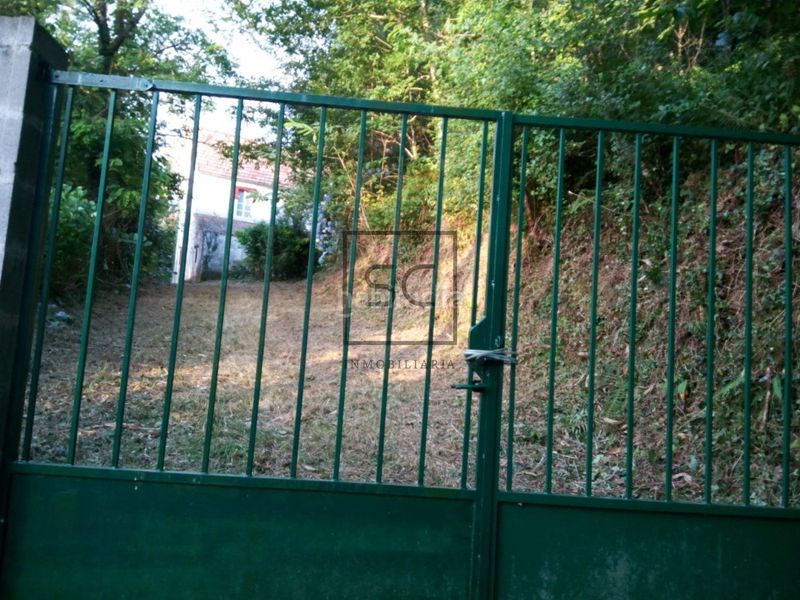Foto eed8614a-6904-4c0a-ac74-1c7eef65d1d2. Casa a Sedes - Pedroso - Doso Narón