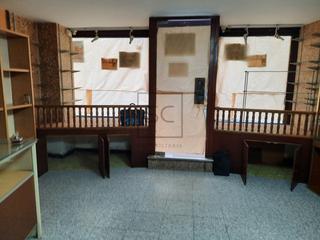 Local Comercial en Zona Ultramar