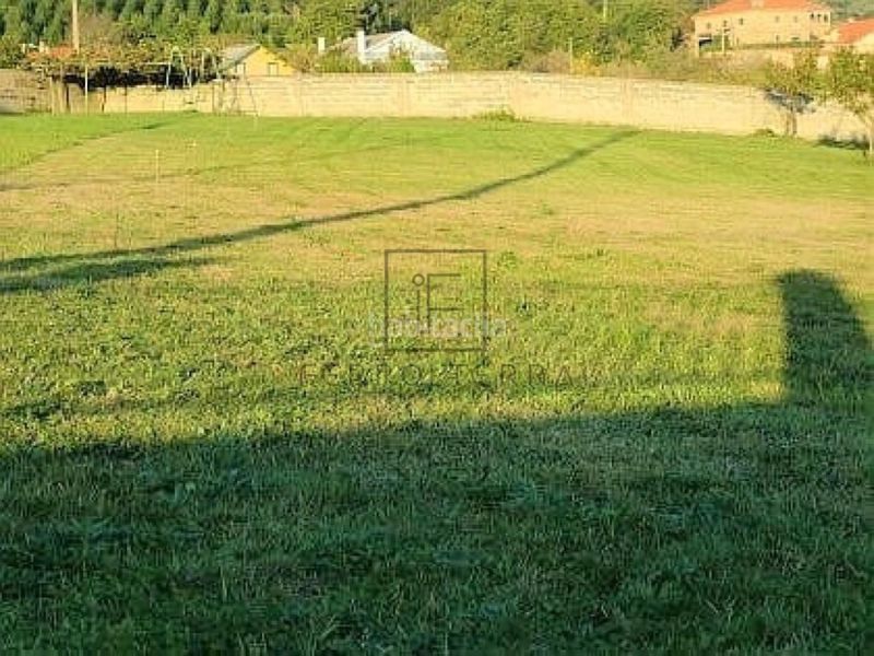 Foto 7be573bb-8ba5-4293-a468-9e028a3b554a. Terreno residencial finca edificable en cobas, en Ferrol