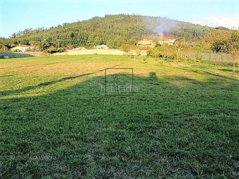Foto b245ba46-ddd9-4f50-a6be-c859f7163d65. Terreno residencial finca edificable en cobas, en Ferrol