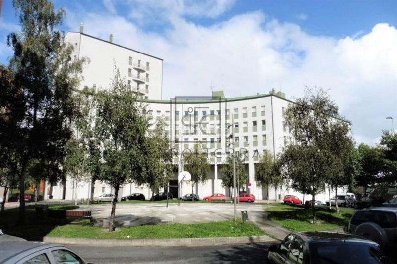 Foto 6bf35262-e0e8-4d03-9ad6-56e205ad61c8. Local comercial a Esteiro Ferrol