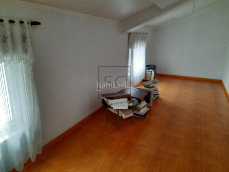 Foto 4f4f41ea-537d-4357-a19e-d483e1a55210. Haus mit parking in A Malata - Catabois - Ciudad Jardín Ferrol