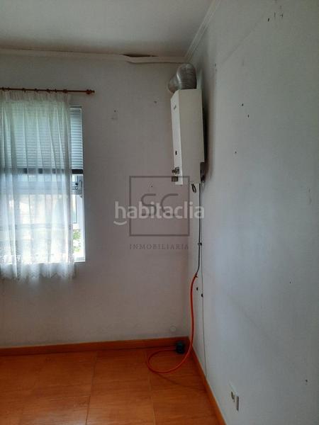 Foto 5c3a34bb-3ffa-4d03-90ed-c47cb07f9652. Haus mit parking in A Malata - Catabois - Ciudad Jardín Ferrol