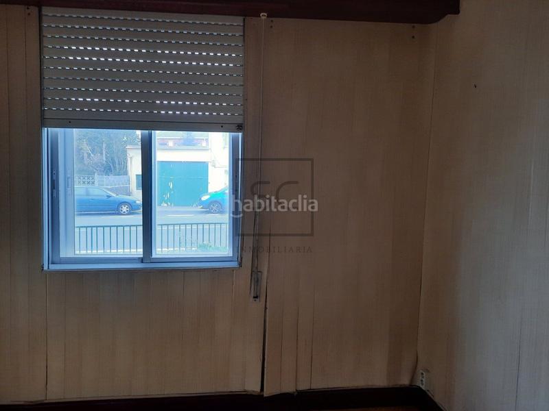Foto e8494c8c-7b07-4879-a1ba-20ac09d2e920. Haus mit parking in A Malata - Catabois - Ciudad Jardín Ferrol