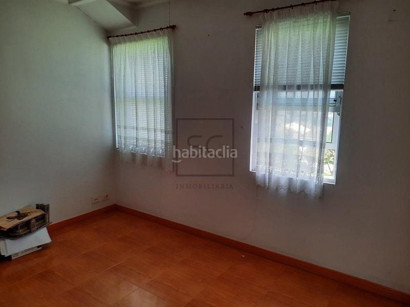 Foto f823ccc1-400e-4b34-944d-c6d0c4b9250c. Haus mit parking in A Malata - Catabois - Ciudad Jardín Ferrol