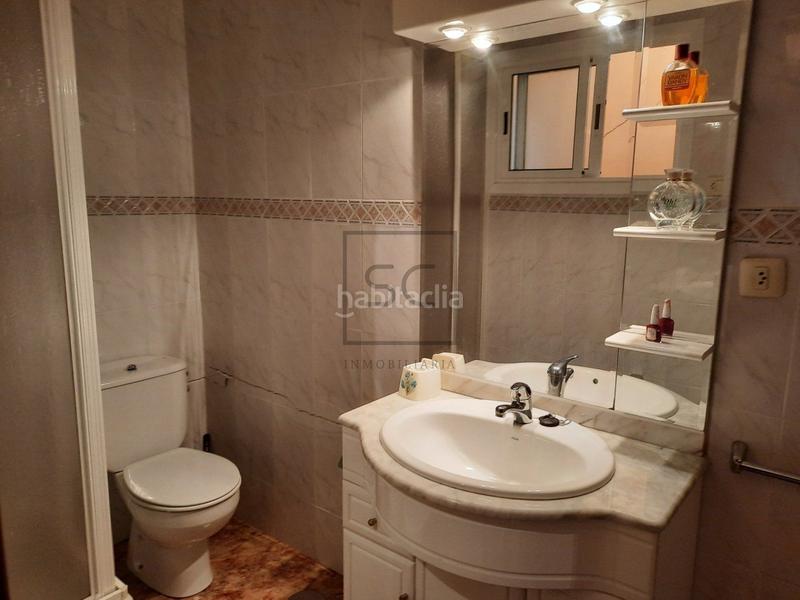 Foto f8de91f6-0705-4e39-b84f-9f693031eb54. Haus mit parking in A Malata - Catabois - Ciudad Jardín Ferrol