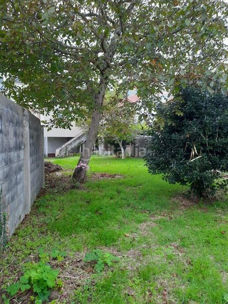 Foto 0d33bc8c-f5cb-444c-9f11-27cb42ae7476. Casa a Alto del Castaño Narón