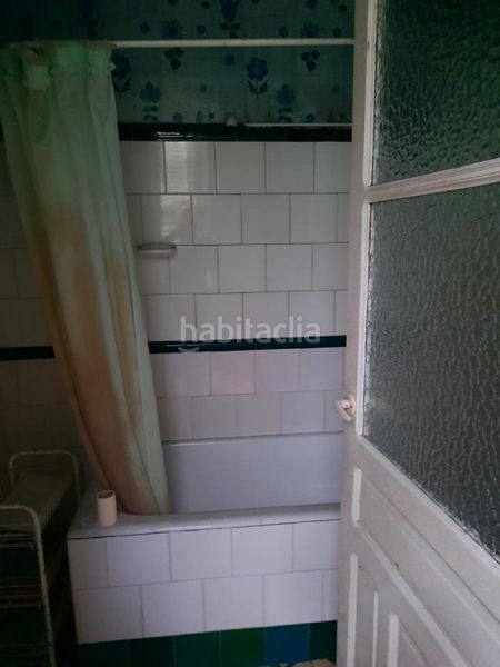 Foto 221aa284-4b67-4847-8136-e1c80b5fc857. Casa a Alto del Castaño Narón