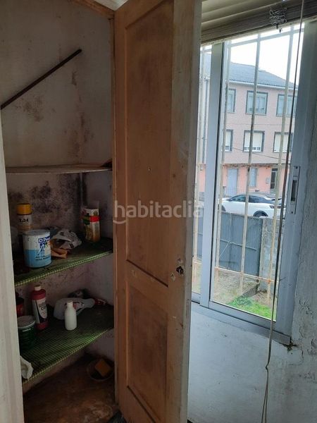 Foto 2cb4a629-d440-4df5-b89b-5ee3666dbc3d. Casa a Alto del Castaño Narón