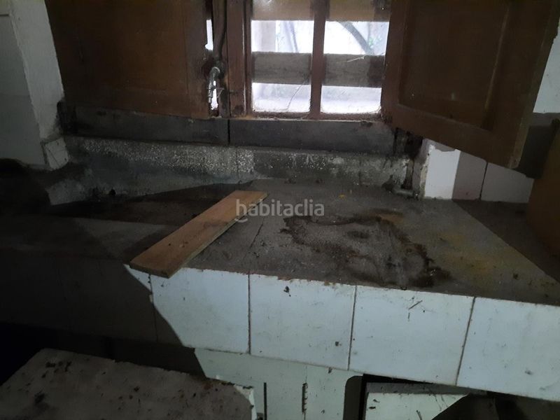 Foto 36341e8d-8fd6-4180-95eb-507e04f98b05. Casa a Alto del Castaño Narón