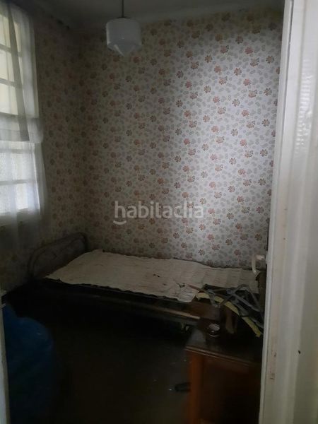 Foto 6c560f11-083f-423b-b03f-48b9c36c7b9e. Casa a Alto del Castaño Narón