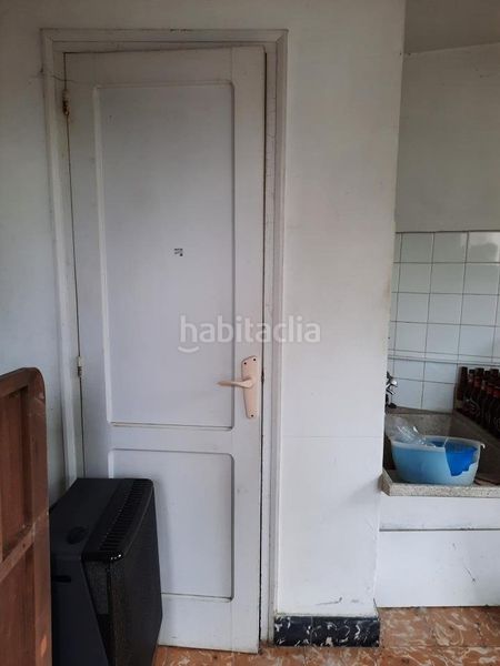 Foto 85a55bcc-763e-41b7-a037-084c7880e05a. Casa a Alto del Castaño Narón