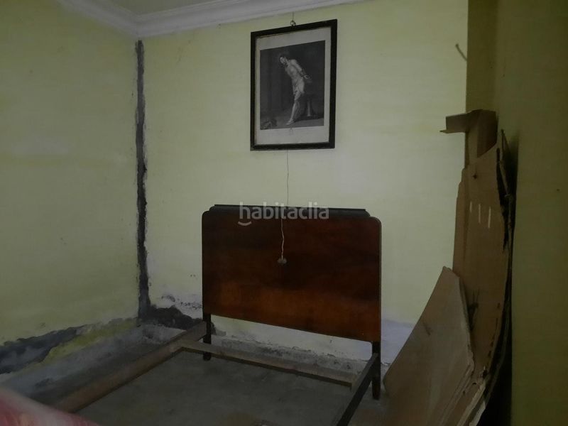 Foto 8b47786a-2e1d-4e81-9664-2f1a2f1e33cf. Casa a Alto del Castaño Narón