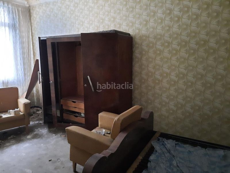 Foto caa372d2-e88a-4ed3-bd95-c37b2ebc8715. Casa a Alto del Castaño Narón