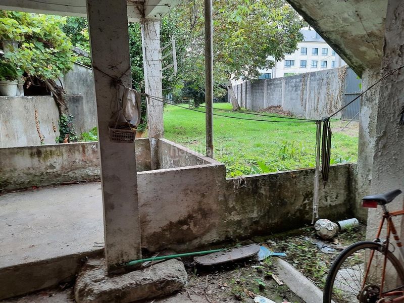 Foto ceacdbcc-c222-4a15-b343-96693b430628. Casa a Alto del Castaño Narón