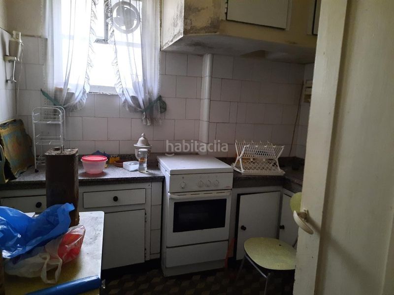 Foto df343b22-cece-4525-baef-c49a6d358c26. Casa a Alto del Castaño Narón