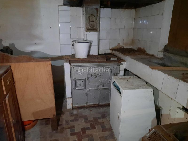 Foto e962c2aa-ee59-45f8-a76e-c604d195840c. Casa a Alto del Castaño Narón