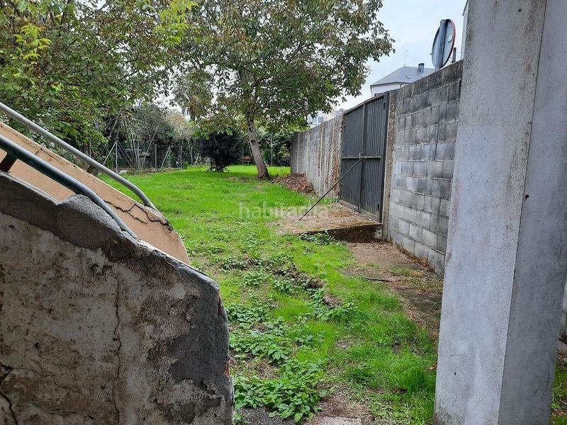 Foto f4c53ff5-8983-4e59-9a8c-5b347fb39918. Casa a Alto del Castaño Narón