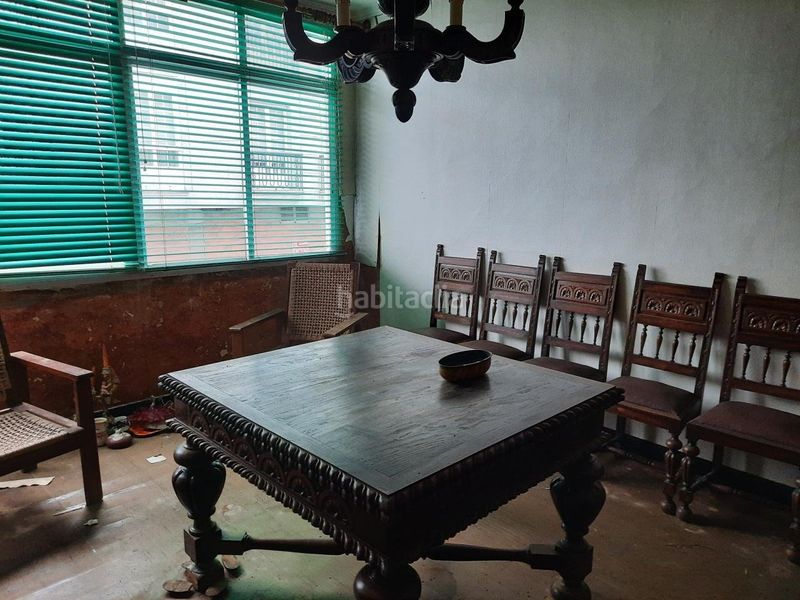 Foto f98714cd-a5e3-4068-8650-1dfd256ab760. Casa a Alto del Castaño Narón