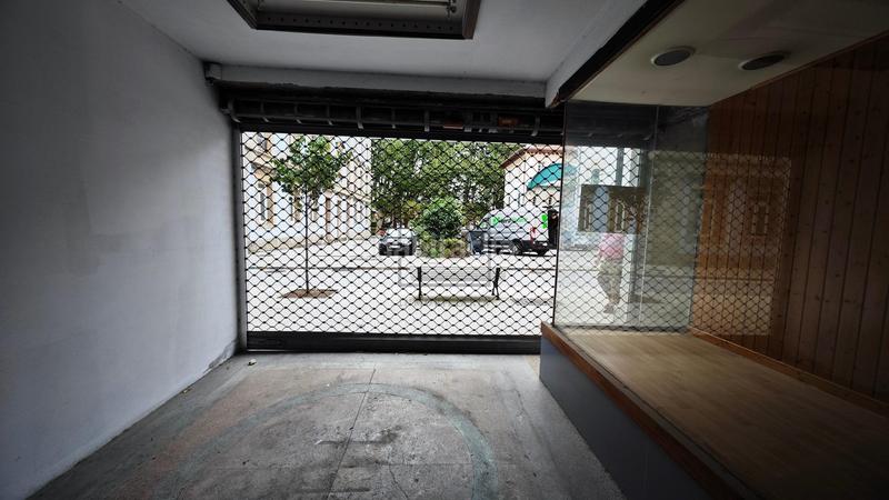 Foto 86199f6e-2a5a-4304-bb59-b855d1648dac. Lloguer local comercial a Centro Ferrol