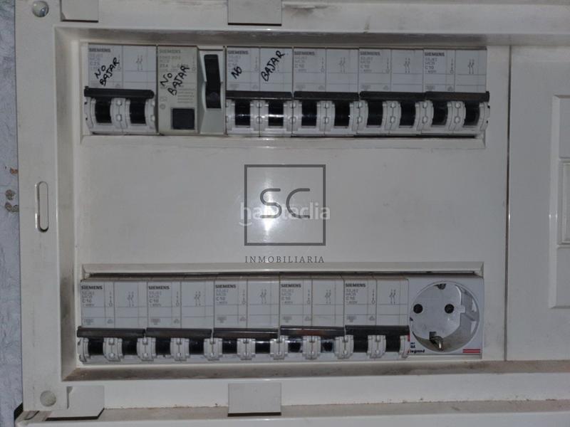 Foto f9fc6595-b963-44ce-88e7-859c3fa1565e. Lloguer local comercial a Centro Ferrol