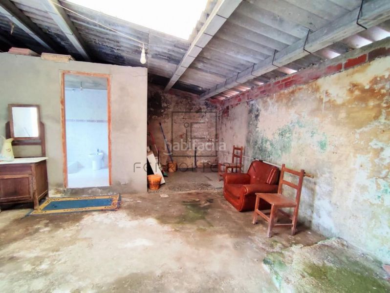 Foto 966ec8b5-b72d-4a36-8a3e-48a5b5449b45. Casa a Área Rural Ferrol