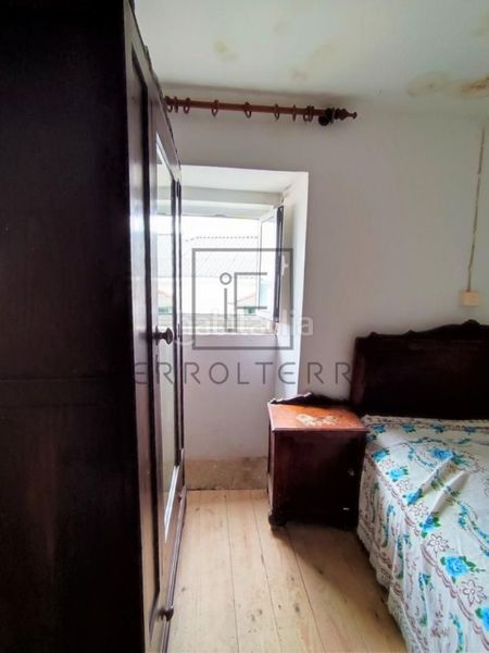 Foto acaf4c58-8a60-46a5-946e-7a108ad69da0. Casa a Área Rural Ferrol